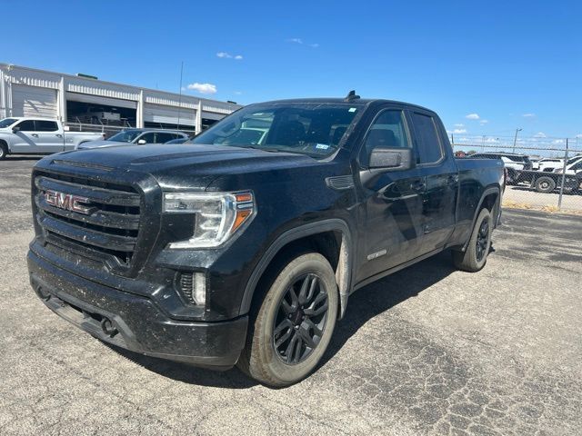 gmc sierra 1500 limited 2022 1GTR9CEK4NZ231284 image gmc sierra 1500 limited 2022 1GTR9CEK4NZ231284 image